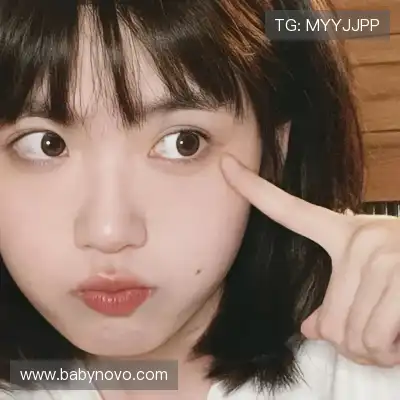 吴琦玥